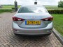 Mazda 3 2.2D 110kW Skylease+ LEATHER HEAD UP BOSE ** MARGE CAR **