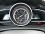 Mazda 3 2.2D 110kW Skylease+ LEATHER HEAD UP BOSE ** MARGE CAR **