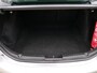Mazda 3 2.2D 110kW Skylease+ LEATHER HEAD UP BOSE ** MARGE CAR **