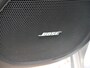Mazda 3 2.2D 110kW Skylease+ LEATHER HEAD UP BOSE ** MARGE CAR **