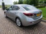 Mazda 3 2.2D 110kW Skylease+ LEATHER HEAD UP BOSE ** MARGE CAR **