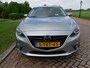 Mazda 3 2.2D 110kW Skylease+ LEATHER HEAD UP BOSE ** MARGE CAR **