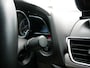 Mazda 3 2.2D 110kW Skylease+ LEATHER HEAD UP BOSE ** MARGE CAR **