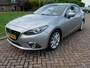Mazda 3 2.2D 110kW Skylease+ LEATHER HEAD UP BOSE ** MARGE CAR **
