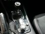 Mazda 3 2.2D 110kW Skylease+ LEATHER HEAD UP BOSE ** MARGE CAR **