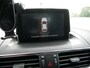 Mazda 3 2.2D 110kW Skylease+ LEATHER HEAD UP BOSE ** MARGE CAR **