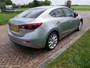 Mazda 3 2.2D 110kW Skylease+ LEATHER HEAD UP BOSE ** MARGE CAR **