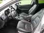 Mazda 3 2.2D 110kW Skylease+ LEATHER HEAD UP BOSE ** MARGE CAR **