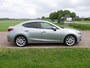 Mazda 3 2.2D 110kW Skylease+ LEATHER HEAD UP BOSE ** MARGE CAR **