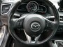 Mazda 3 2.2D 110kW Skylease+ LEATHER HEAD UP BOSE ** MARGE CAR **