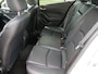 Mazda 3 2.2D 110kW Skylease+ LEATHER HEAD UP BOSE ** MARGE CAR **