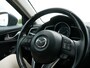 Mazda 3 2.2D 110kW Skylease+ LEATHER HEAD UP BOSE ** MARGE CAR **