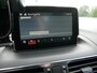 Mazda 3 2.2D 110kW Skylease+ LEATHER HEAD UP BOSE ** MARGE CAR **