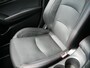 Mazda 3 2.2D 110kW Skylease+ LEATHER HEAD UP BOSE ** MARGE CAR **
