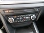 Mazda 3 2.2D 110kW Skylease+ LEATHER HEAD UP BOSE ** MARGE CAR **