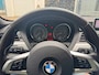 BMW Z4 Roadster SDrive23i / Top onderhouden / Stoelverw / Navi