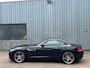 BMW Z4 Roadster SDrive23i / Top onderhouden / Stoelverw / Navi