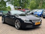 BMW Z4 Roadster SDrive23i / Top onderhouden / Stoelverw / Navi
