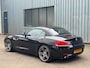 BMW Z4 Roadster SDrive23i / Top onderhouden / Stoelverw / Navi