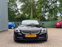 BMW Z4 Roadster SDrive23i / Top onderhouden / Stoelverw / Navi