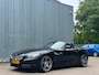 BMW Z4 Roadster SDrive23i / Top onderhouden / Stoelverw / Navi