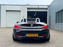 BMW Z4 Roadster SDrive23i / Top onderhouden / Stoelverw / Navi