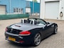 BMW Z4 Roadster SDrive23i / Top onderhouden / Stoelverw / Navi