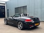 BMW Z4 Roadster SDrive23i / Top onderhouden / Stoelverw / Navi