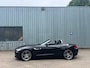 BMW Z4 Roadster SDrive23i / Top onderhouden / Stoelverw / Navi