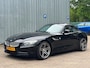 BMW Z4 Roadster SDrive23i / Top onderhouden / Stoelverw / Navi