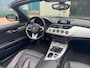 BMW Z4 Roadster SDrive23i / Top onderhouden / Stoelverw / Navi