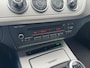 BMW Z4 Roadster SDrive23i / Top onderhouden / Stoelverw / Navi