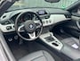 BMW Z4 Roadster SDrive23i / Top onderhouden / Stoelverw / Navi