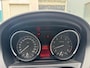 BMW Z4 Roadster SDrive23i / Top onderhouden / Stoelverw / Navi