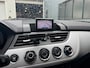 BMW Z4 Roadster SDrive23i / Top onderhouden / Stoelverw / Navi
