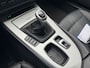 BMW Z4 Roadster SDrive23i / Top onderhouden / Stoelverw / Navi