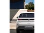 Volkswagen ID.Polo Life First Edition | Airconditioning automatisch, 2-zone (Climatronic) | Automatische afstandsregeling (Adaptive Cruise Control) | Koplampverlichting LED