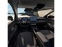 Volkswagen ID.Polo Life First Edition | Airconditioning automatisch, 2-zone (Climatronic) | Automatische afstandsregeling (Adaptive Cruise Control) | Koplampverlichting LED