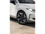 Volkswagen ID.Polo Life First Edition | Airconditioning automatisch, 2-zone (Climatronic) | Automatische afstandsregeling (Adaptive Cruise Control) | Koplampverlichting LED