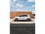 Volkswagen ID.Polo Life First Edition | Airconditioning automatisch, 2-zone (Climatronic) | Automatische afstandsregeling (Adaptive Cruise Control) | Koplampverlichting LED