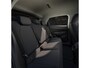 Volkswagen ID.Polo Life First Edition | Airconditioning automatisch, 2-zone (Climatronic) | Automatische afstandsregeling (Adaptive Cruise Control) | Koplampverlichting LED