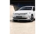 Volkswagen ID.Polo Life First Edition | Airconditioning automatisch, 2-zone (Climatronic) | Automatische afstandsregeling (Adaptive Cruise Control) | Koplampverlichting LED