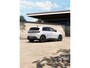 Volkswagen ID.Polo Life First Edition | Airconditioning automatisch, 2-zone (Climatronic) | Automatische afstandsregeling (Adaptive Cruise Control) | Koplampverlichting LED