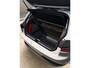 Volkswagen ID.Polo Life First Edition | Airconditioning automatisch, 2-zone (Climatronic) | Automatische afstandsregeling (Adaptive Cruise Control) | Koplampverlichting LED