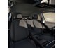 Volkswagen ID.Polo Life First Edition | Airconditioning automatisch, 2-zone (Climatronic) | Automatische afstandsregeling (Adaptive Cruise Control) | Koplampverlichting LED