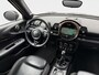 MINI Clubman 2.0 Cooper S Chili Hyde Park Automaat / Panoramadak / Harman Kardon