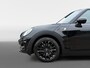 MINI Clubman 2.0 Cooper S Chili Hyde Park Automaat / Panoramadak / Harman Kardon