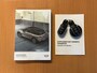 MINI Clubman 2.0 Cooper S Chili Hyde Park Automaat / Panoramadak / Harman Kardon