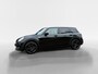 MINI Clubman 2.0 Cooper S Chili Hyde Park Automaat / Panoramadak / Harman Kardon