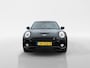 MINI Clubman 2.0 Cooper S Chili Hyde Park Automaat / Panoramadak / Harman Kardon